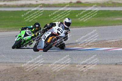 media/Feb-11-2023-CRA (Sat) [[d6933f9991]]/Races/Race 1/Cotton Corners/